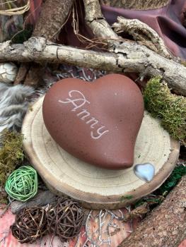 Preview: Gravurbeispiel